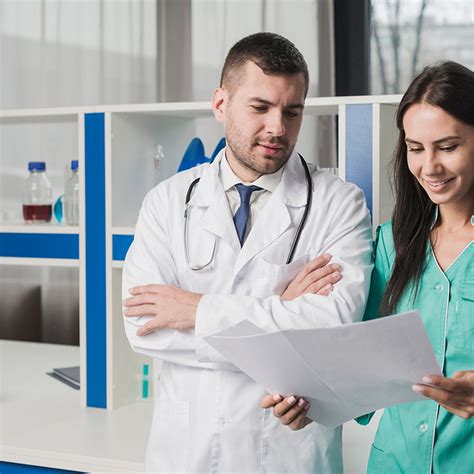 medical cannabis doctor wildwood|Meet Our Medical Marijuana Doctors in Florida .